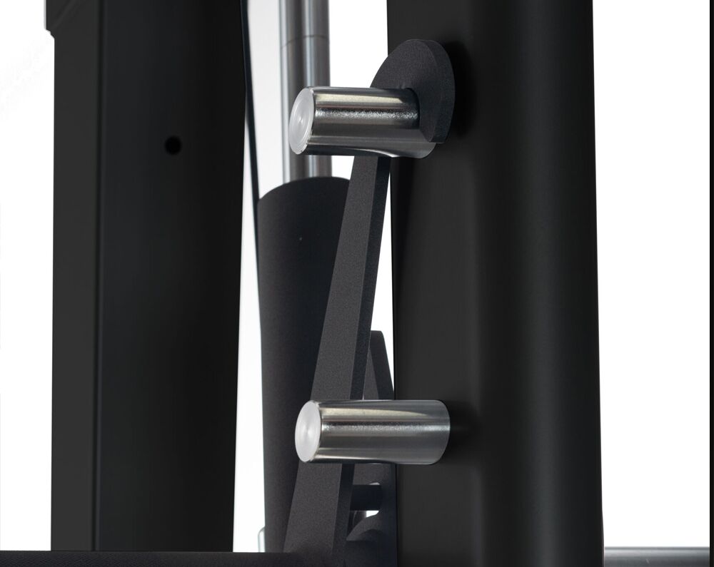 IF-smith-machine
