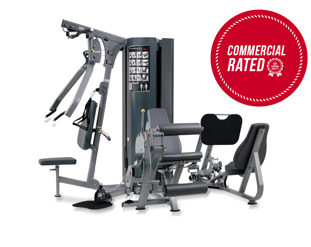 True-Fitness-MP2