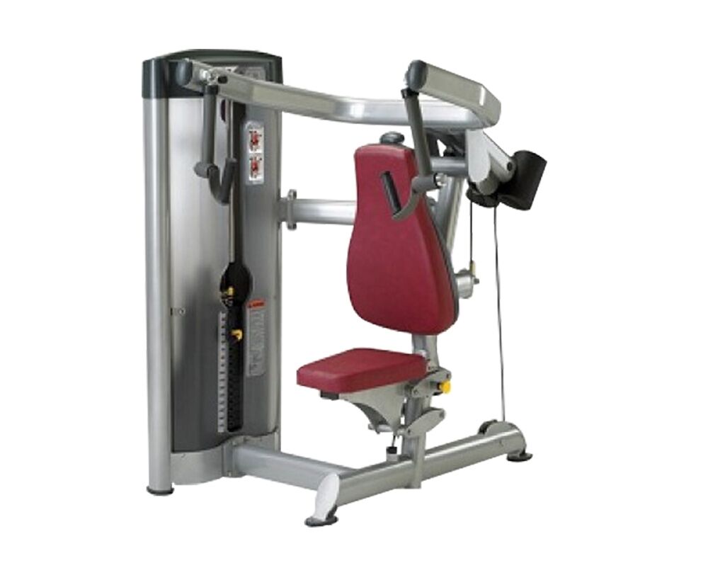 True Fitness Triceps Extension SP-5600