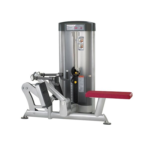 Paramount Seated Row SP-5900 Paramount Seated Row SP-5900