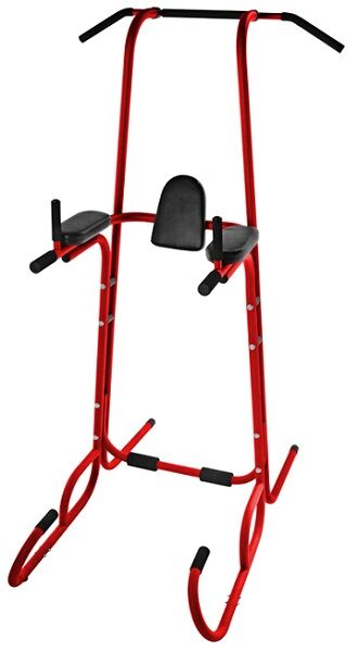 Stamina X Power Tower w/ VKR Stamina X Power Tower w/ VKR