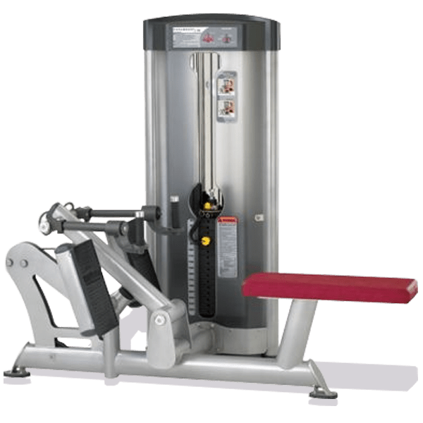 Paramount-Seated-Row-SP-5900