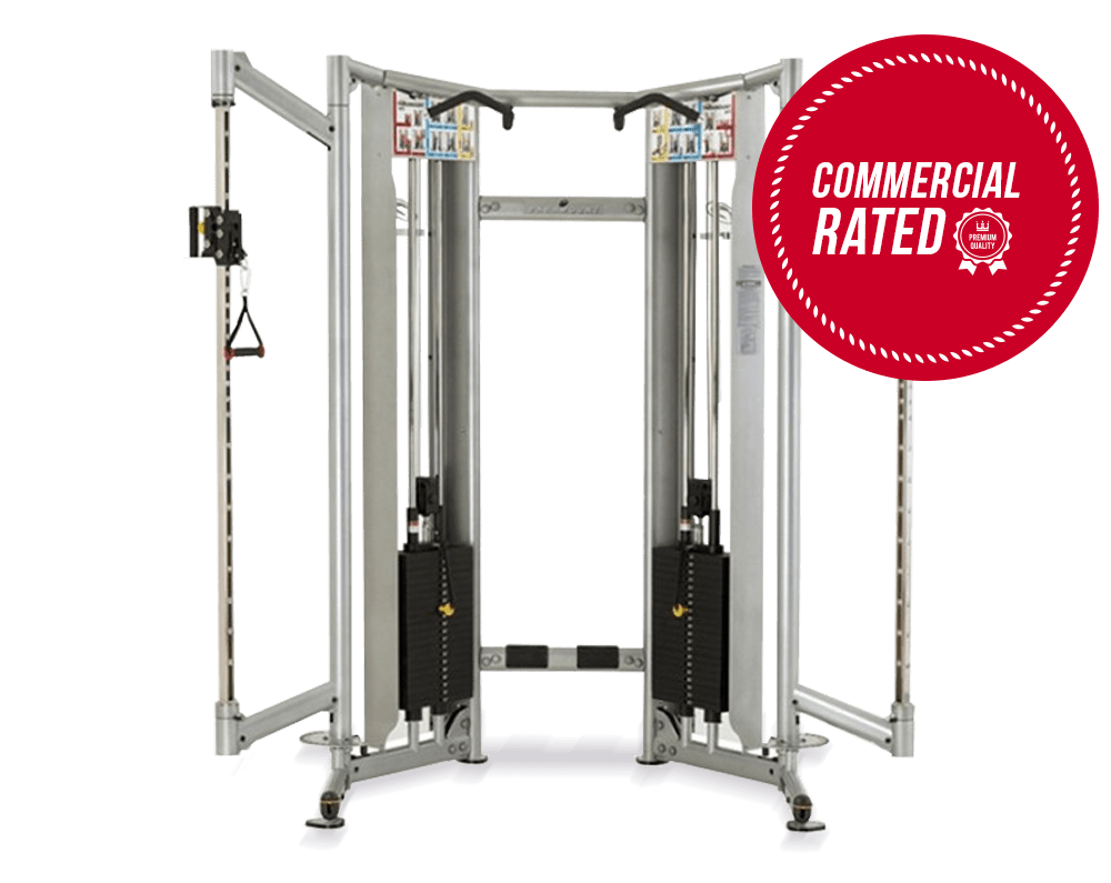 Paramount-XFT-300-Extreme-Functional-Trainer