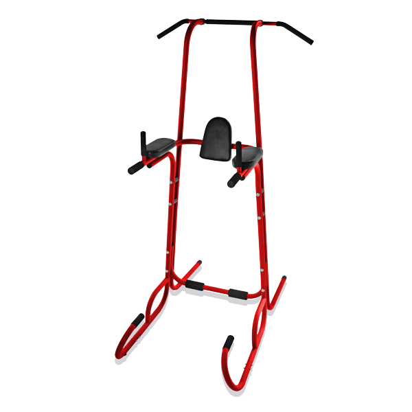 Stamina-X-Power-Tower-w-VKR