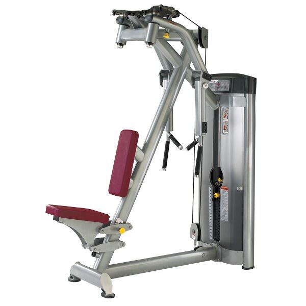 Paramount Pec Fly / Rear Delt SP-5700 Paramount Pec Fly / Rear Delt SP-5700