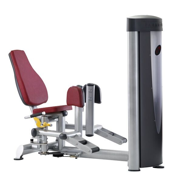 Paramount Inner Thigh SP-5300 Paramount Inner Thigh SP-5300