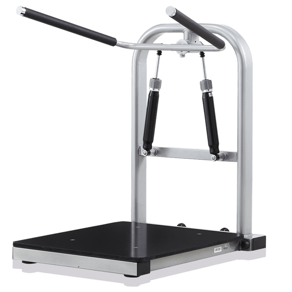 Steelflex-Side-Bending-Machine-(CEO200)