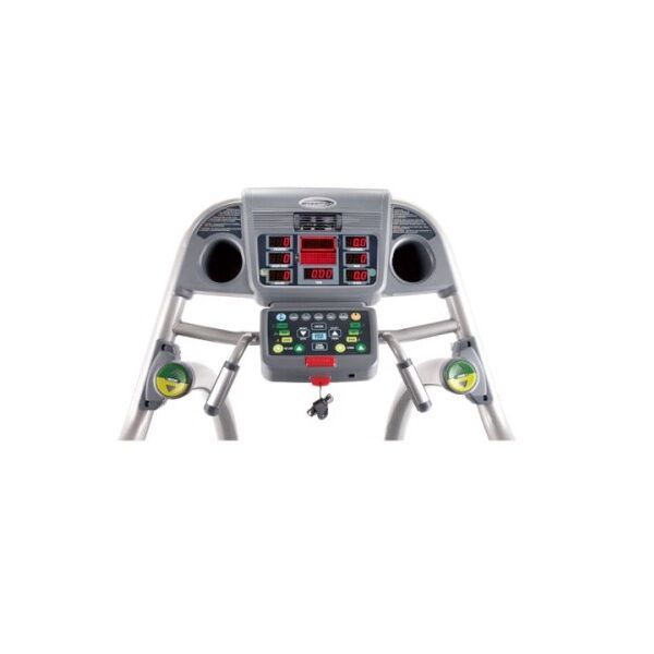 Steelflex Rehabilitation PT7 Treadmill Steelflex Rehabilitation PT7 Treadmill