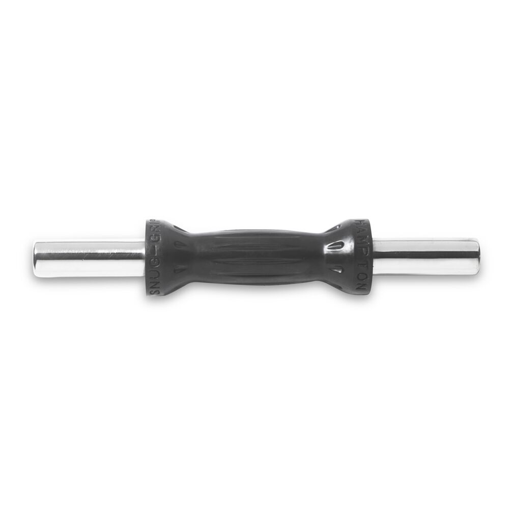 fixed-gray-pro-style-dumbbells-pairs