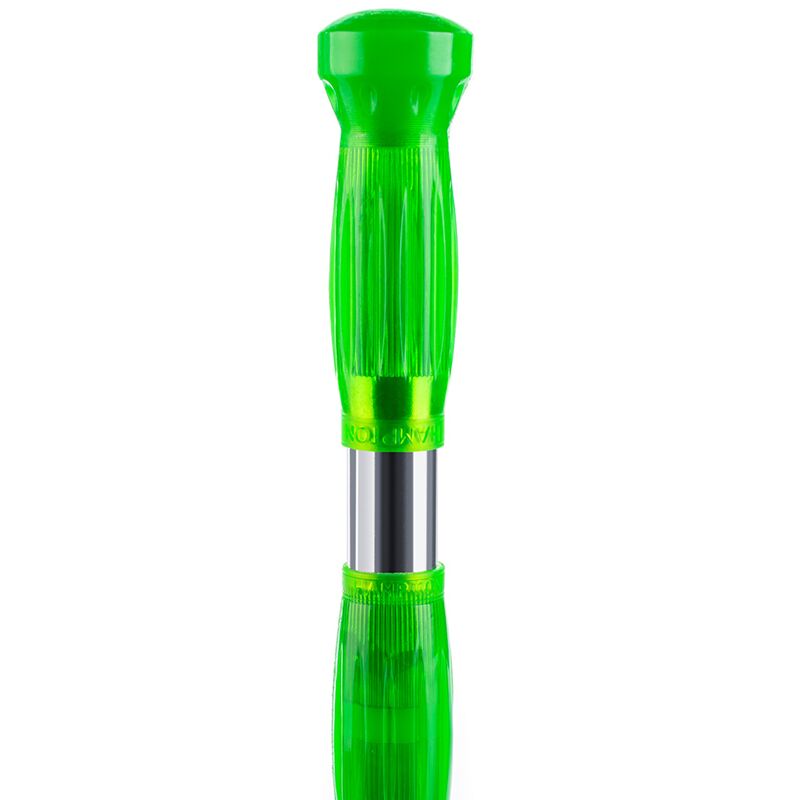 Hampton Urethane Gel Grip Bar (GB) Hampton Urethane Gel Grip Bar (GB)