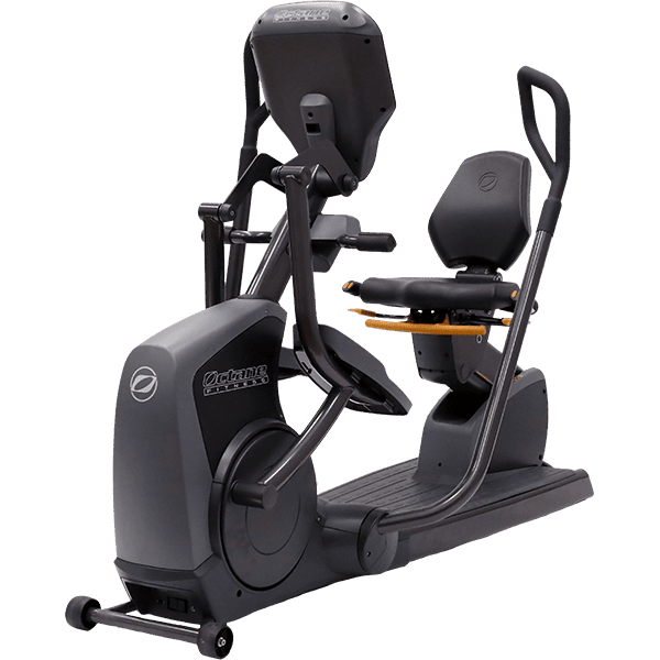 xR6000-41