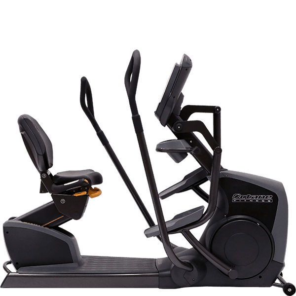 xR60001