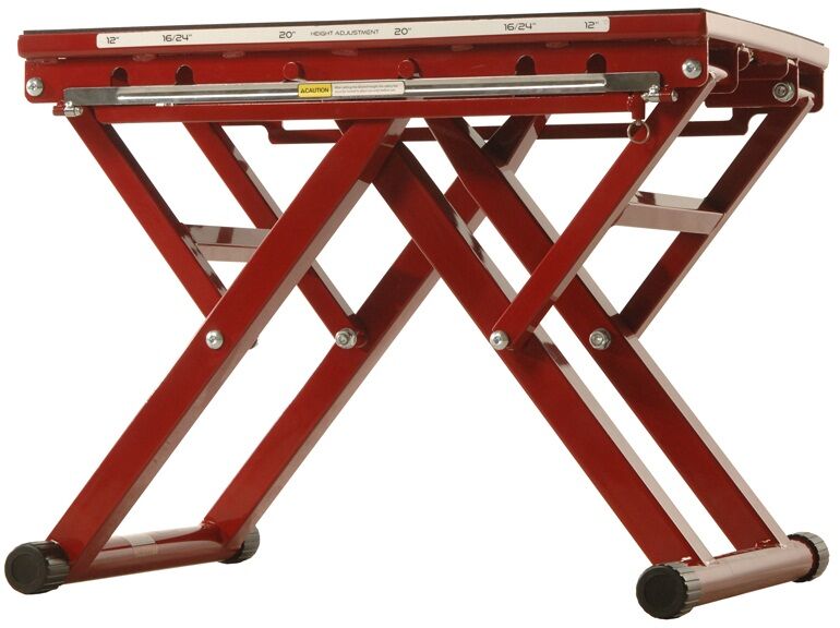 Stamina|X Adjustable Plyo Box Stamina|X Adjustable Plyo Box