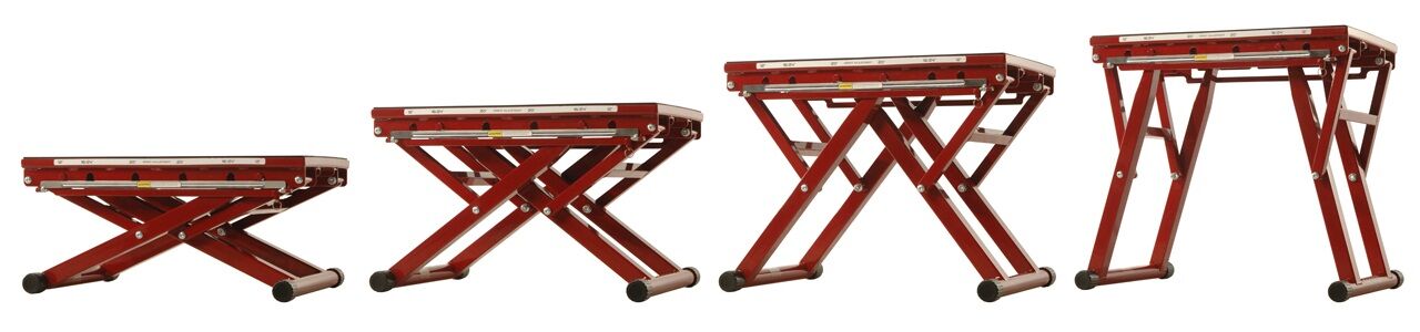 Stamina|X Adjustable Plyo Box Stamina|X Adjustable Plyo Box
