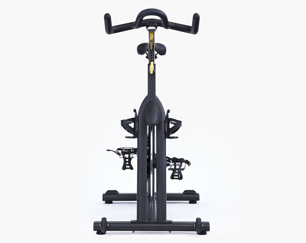 Cascade-CMXPro-Indoor-Cycle