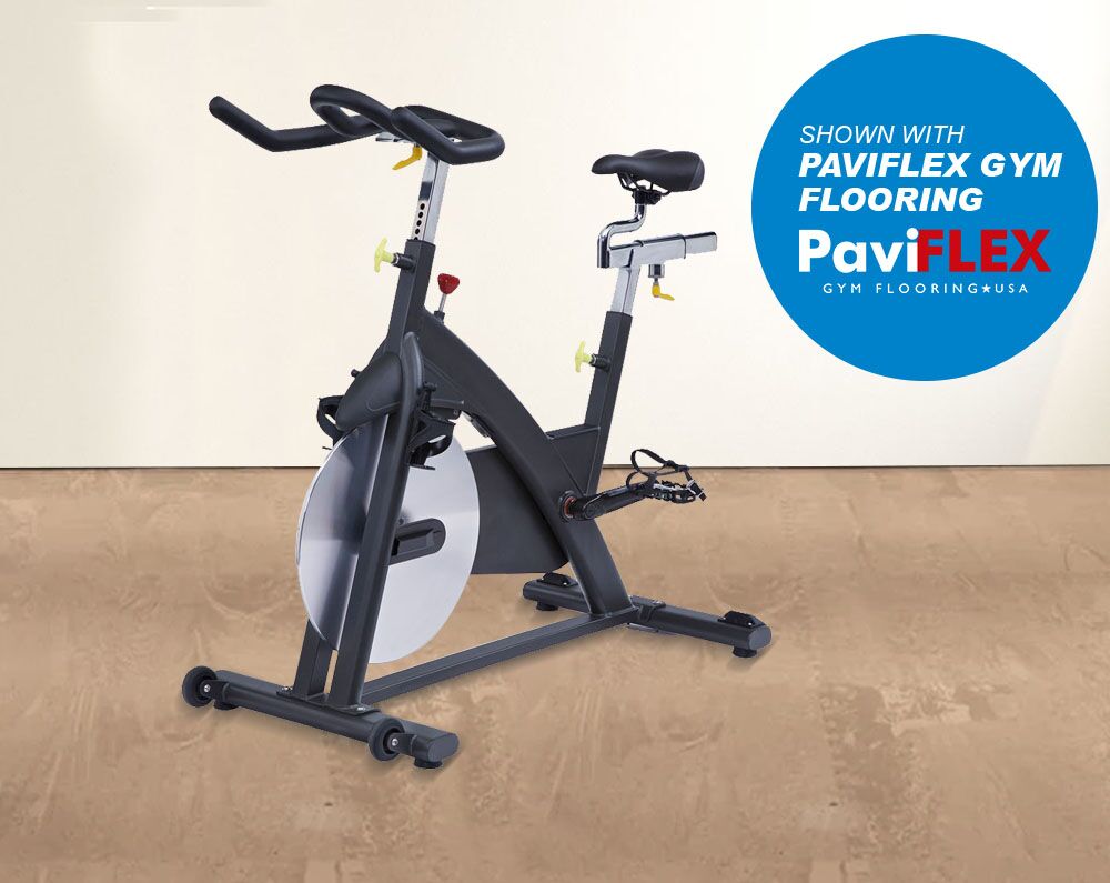 Cascade-CMXPro-Indoor-Cycle