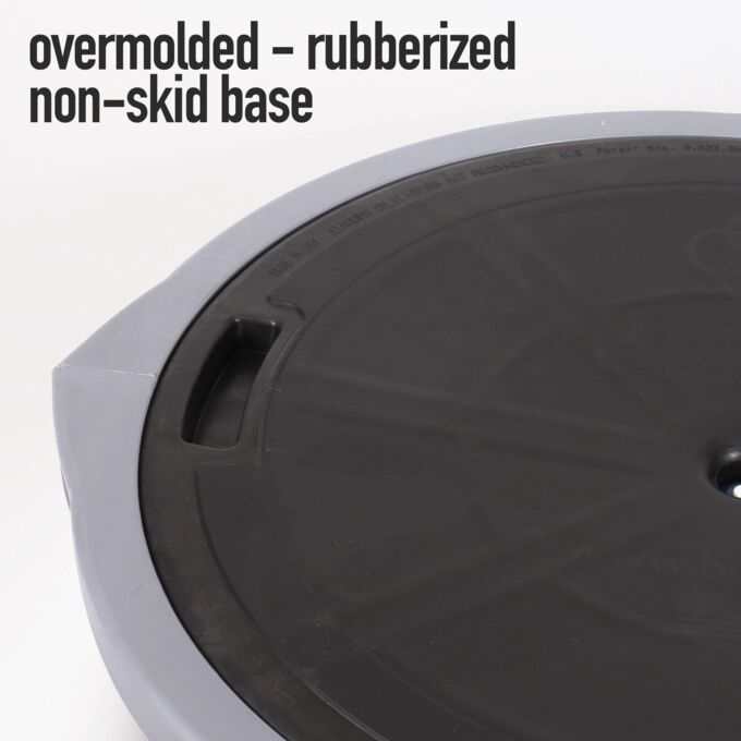 BOSU-Pro-Balance-Trainer-under