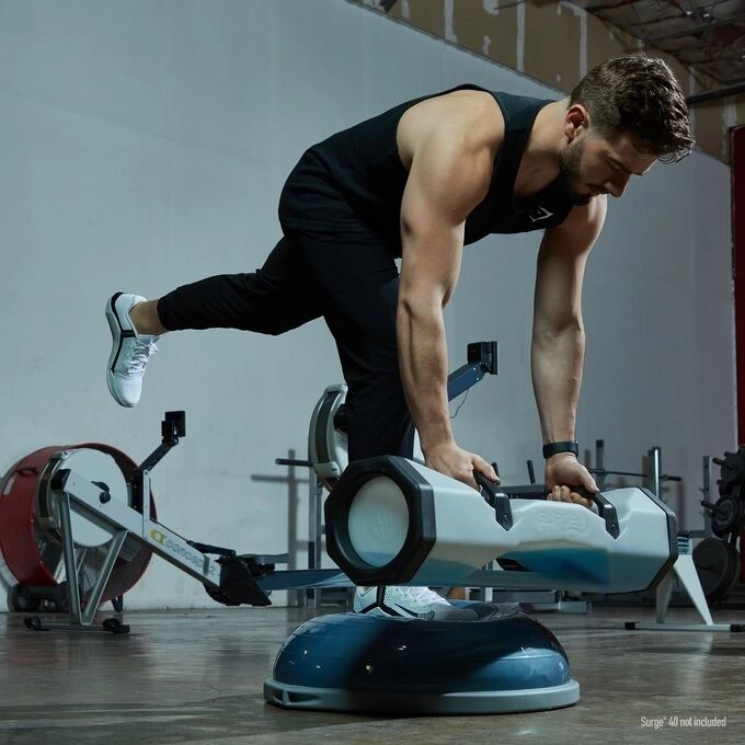 bosu_bt_pro_15