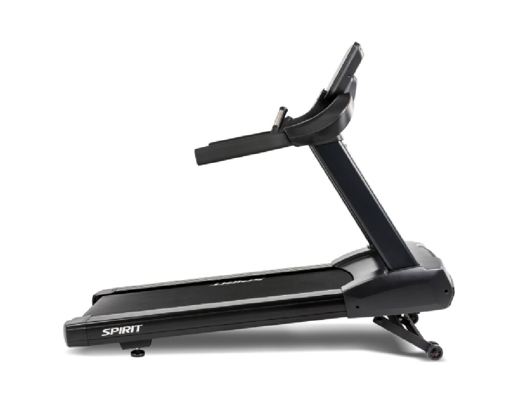 Spirit CT850 Treadmill (1)