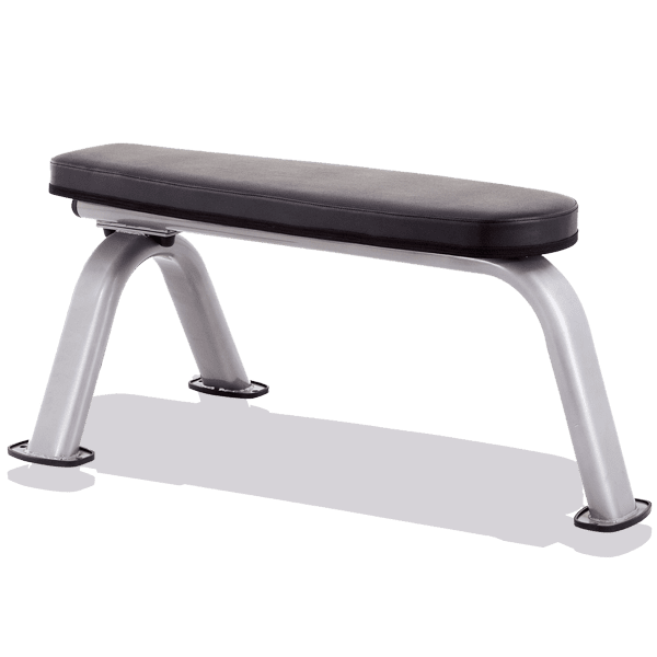Steelflex-Flat-Bench-(NFB)
