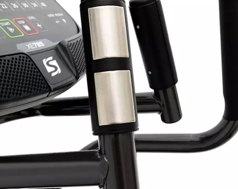Spirit-XE795-Elliptical-Trainer