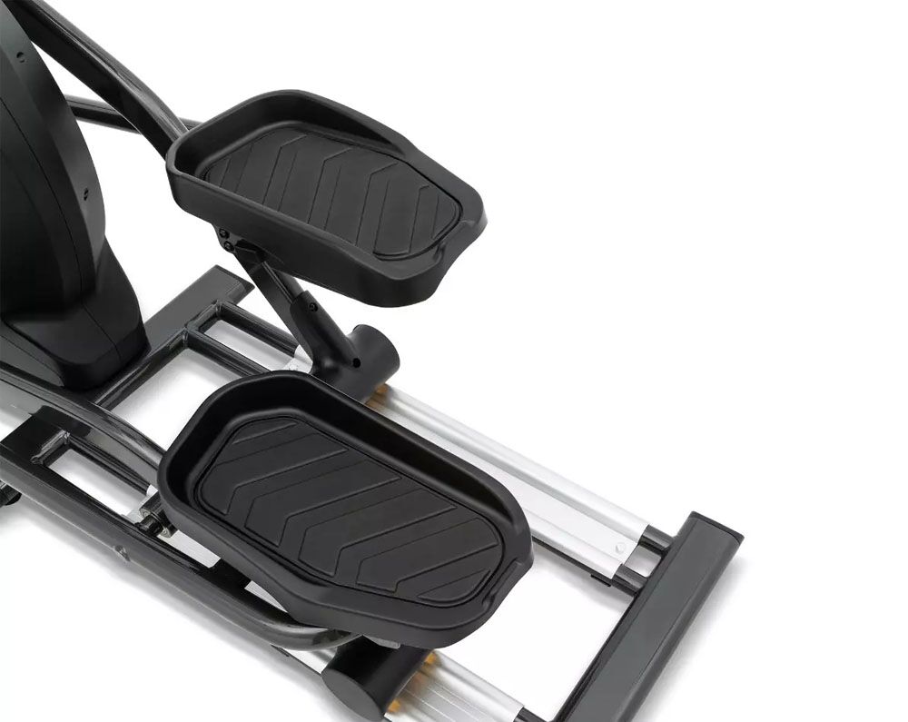 Spirit-XE795-Elliptical-Trainer