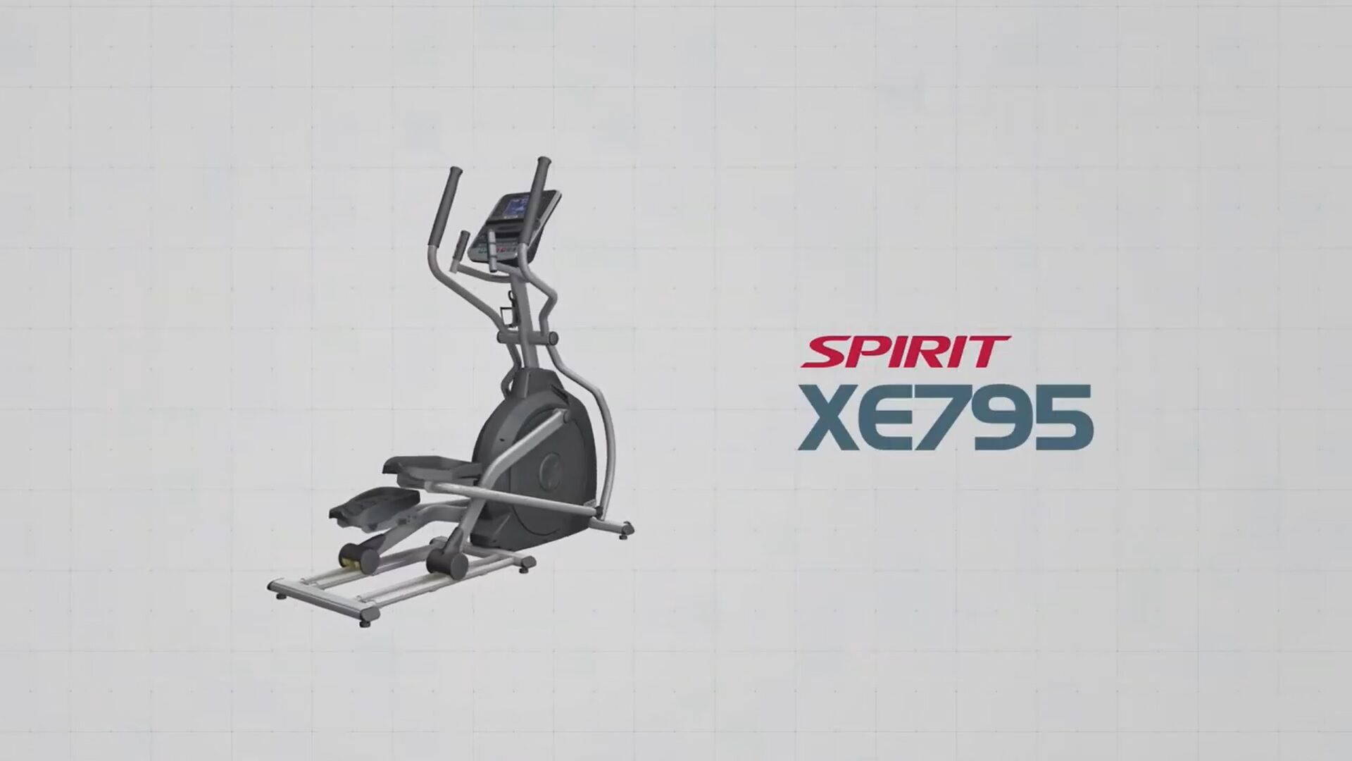 XE795