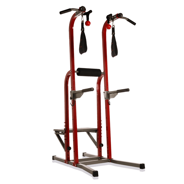 Stamina-X-Fortress-Power-Tower
