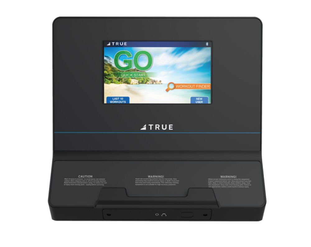True-Fitness-T9-TOUCHSCREEN