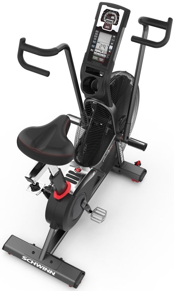 Schwinn Airdyne AD Pro Schwinn Airdyne AD Pro