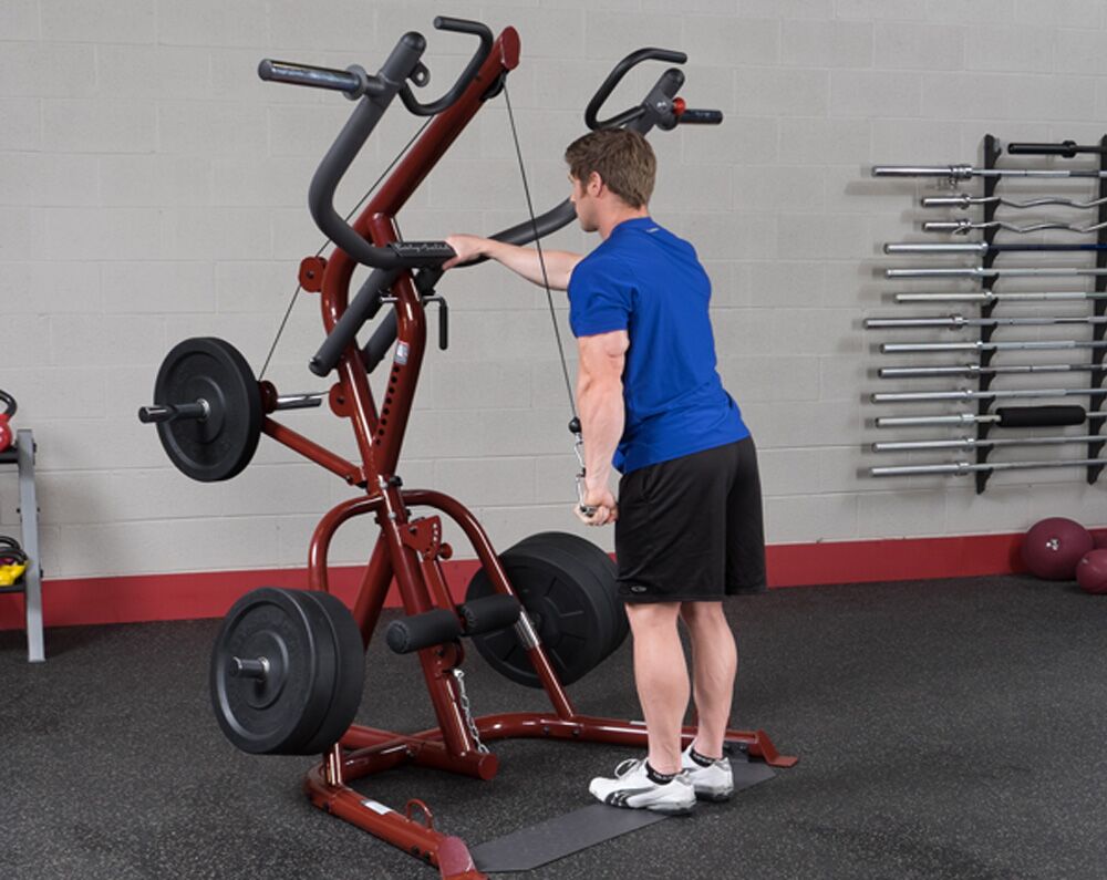 Body-Solid-Corner-Leverage-Gym