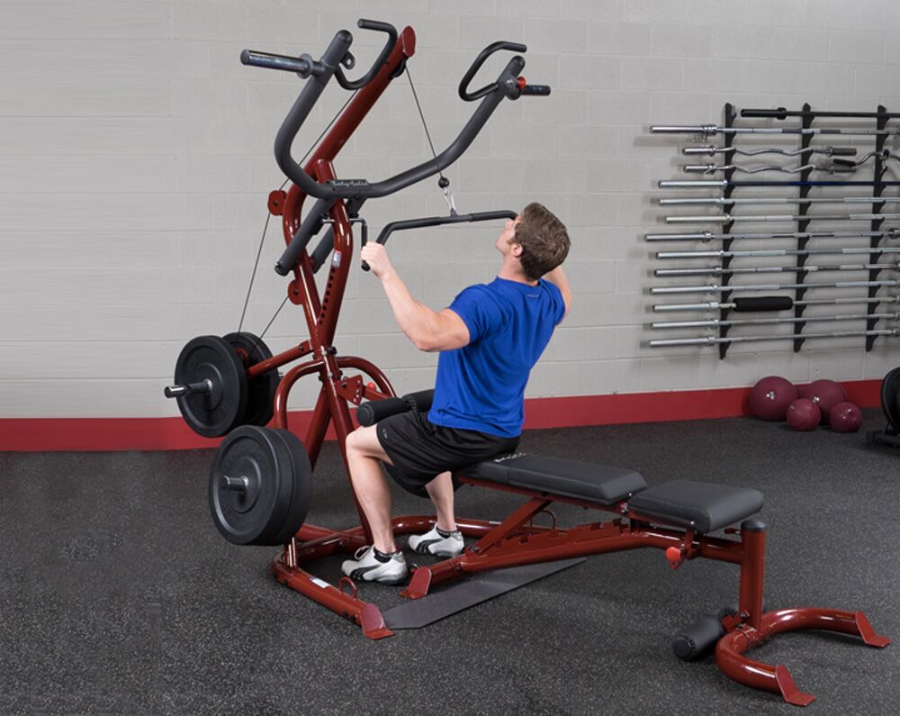 Body-Solid-Corner-Leverage-Gym