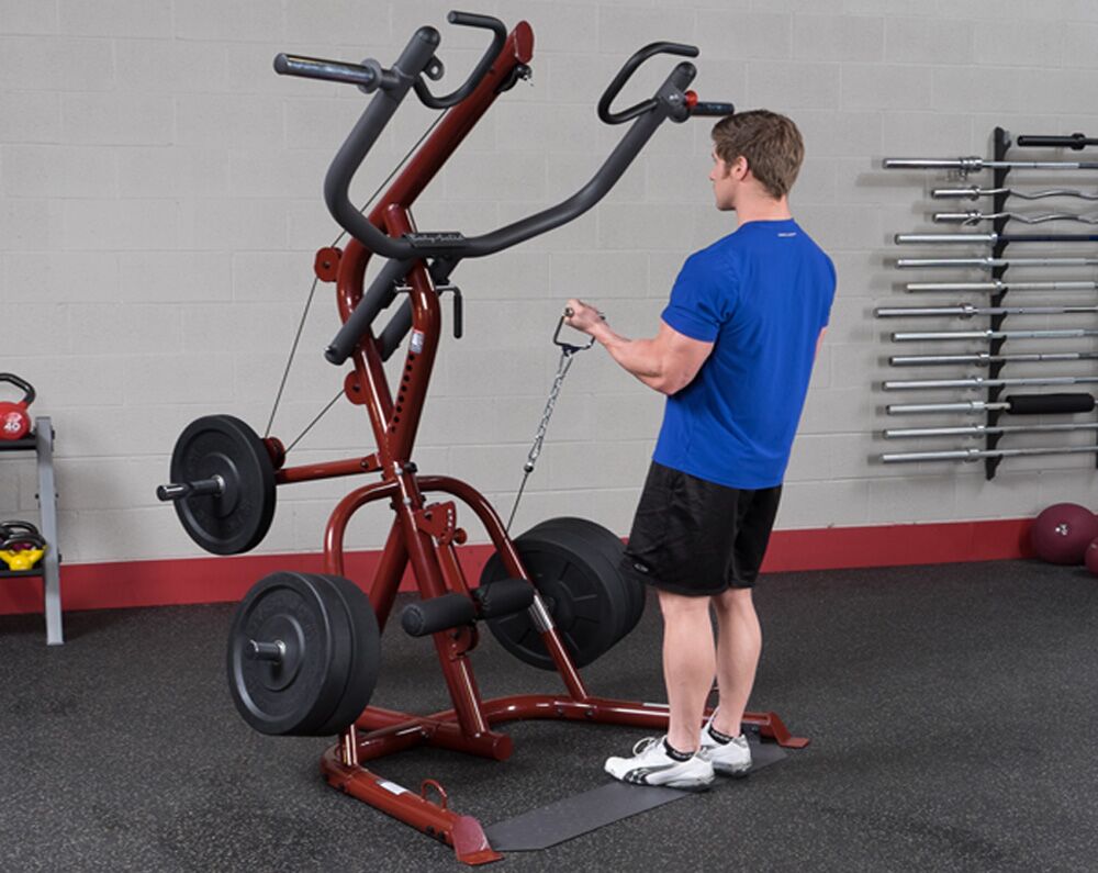 Body-Solid-Corner-Leverage-Gym