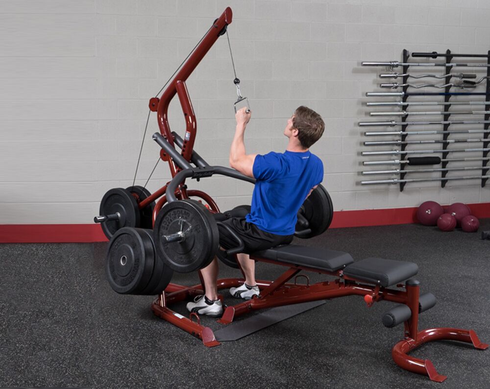 Body-Solid-Corner-Leverage-Gym