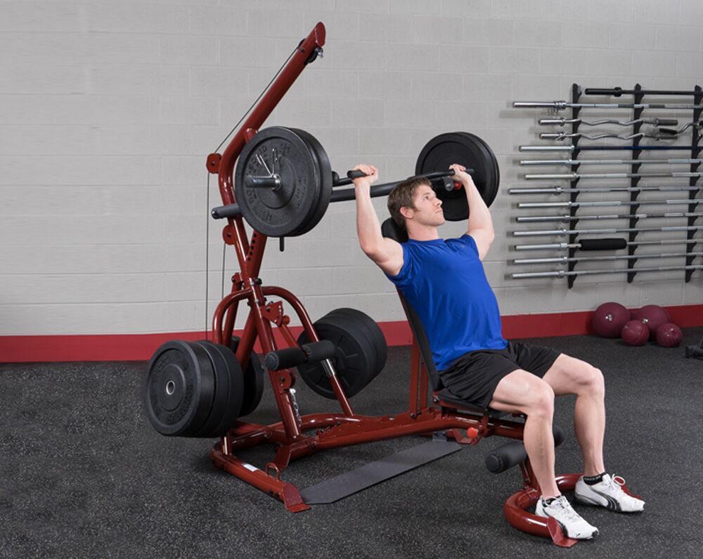 Body-Solid-Corner-Leverage-Gym