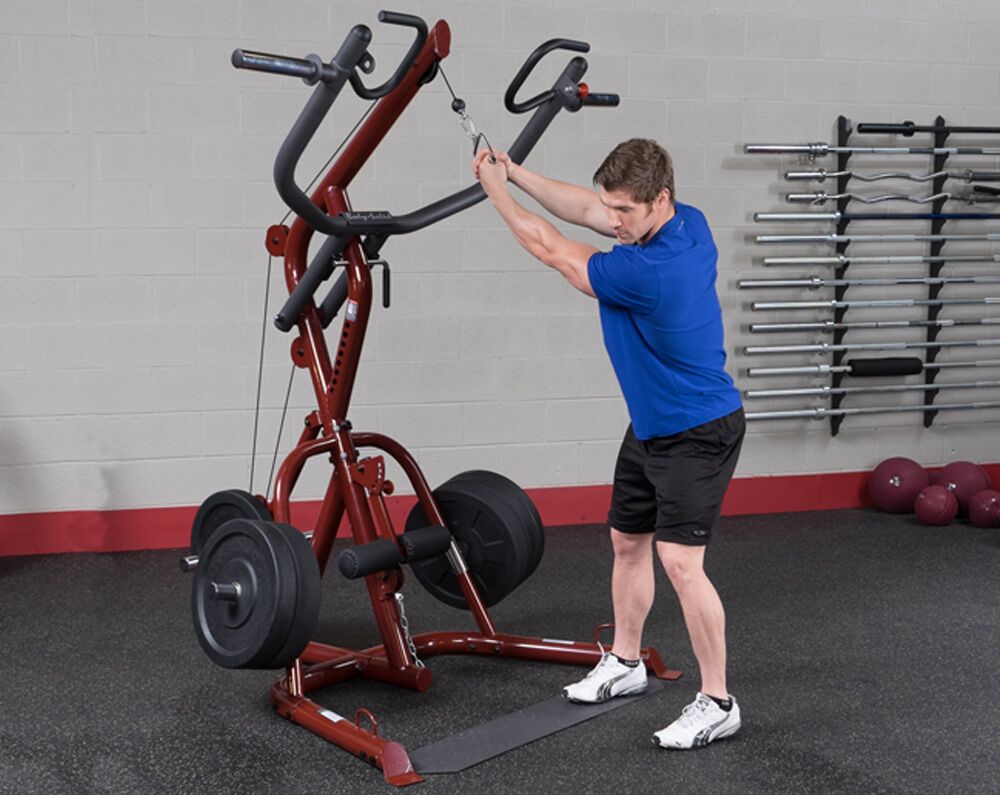 Body-Solid-Corner-Leverage-Gym