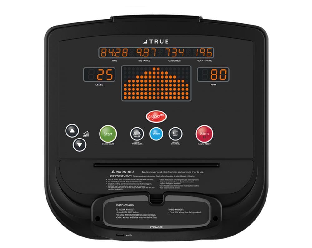 EMERGE-ELLIPTICAL-960