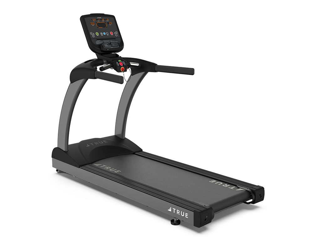 TC600-right-side