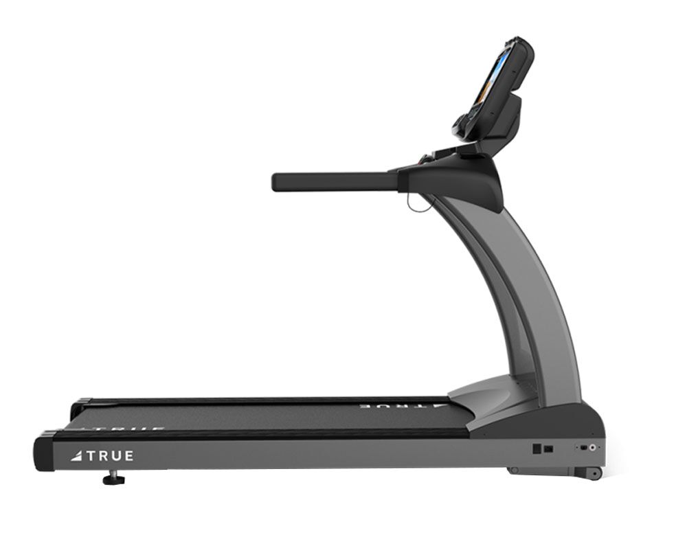 TC600-right-side