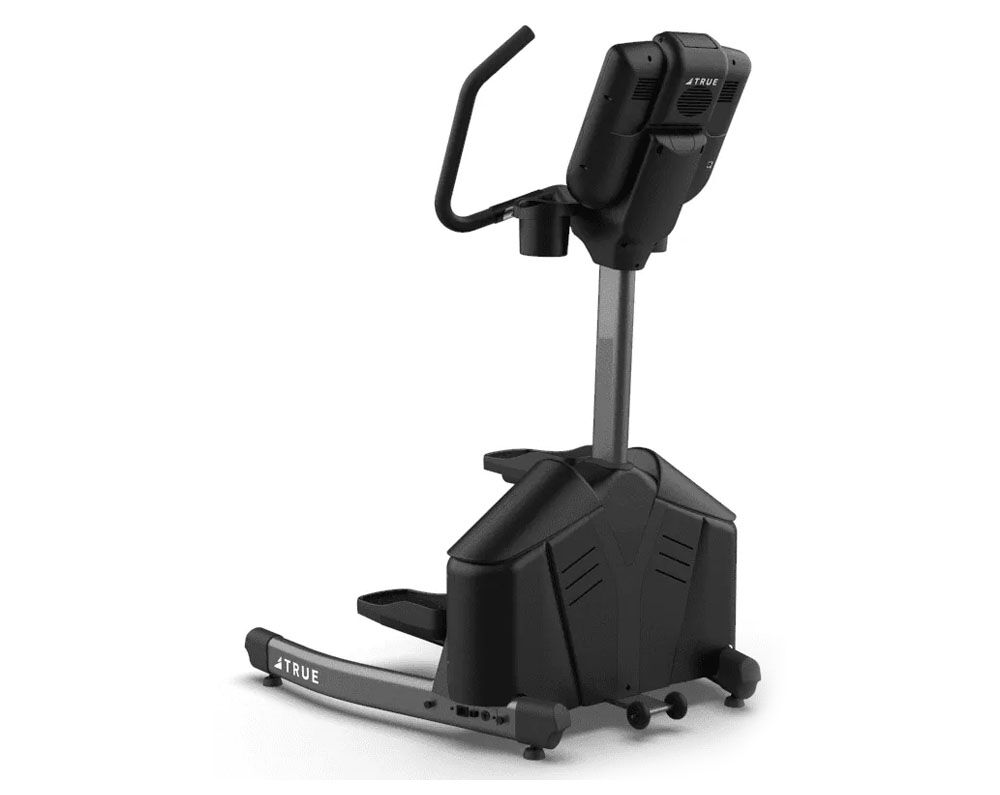 True Fitness Traverse Lateral Trainer