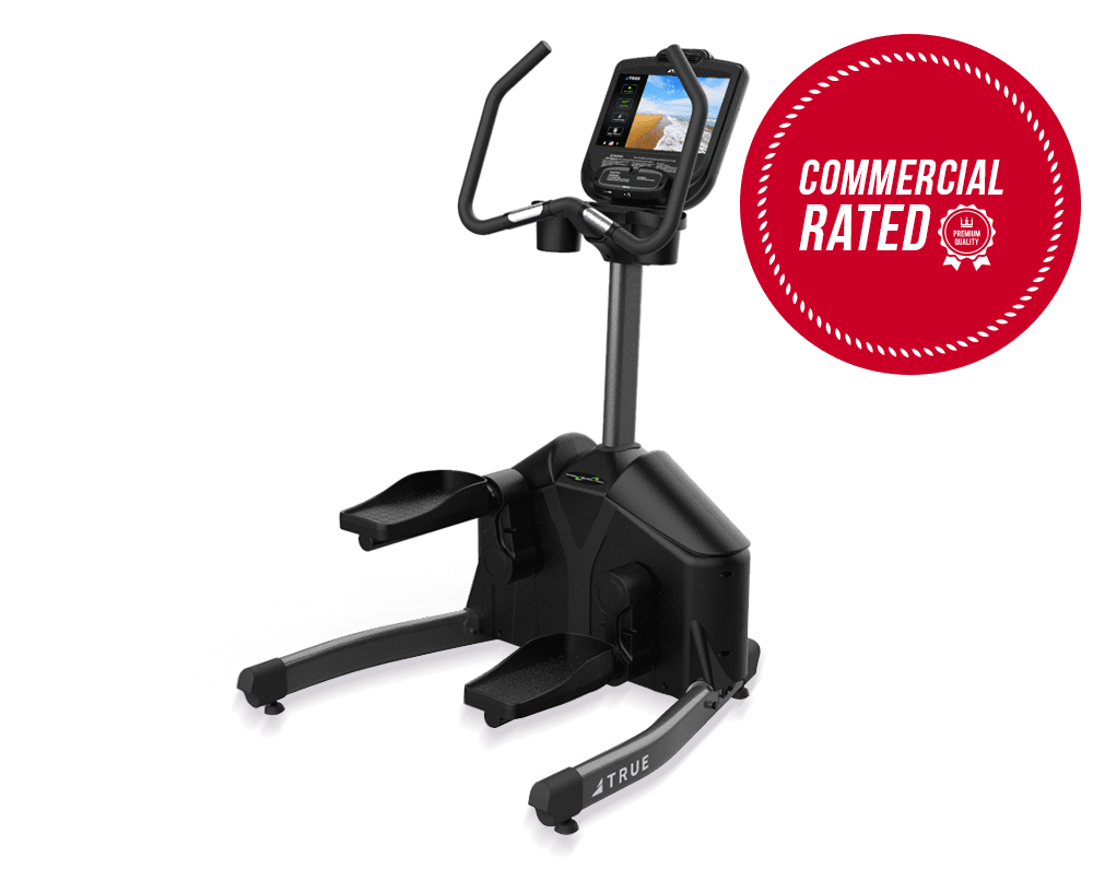 True-Fitness-Traverse-Lateral-Trainer