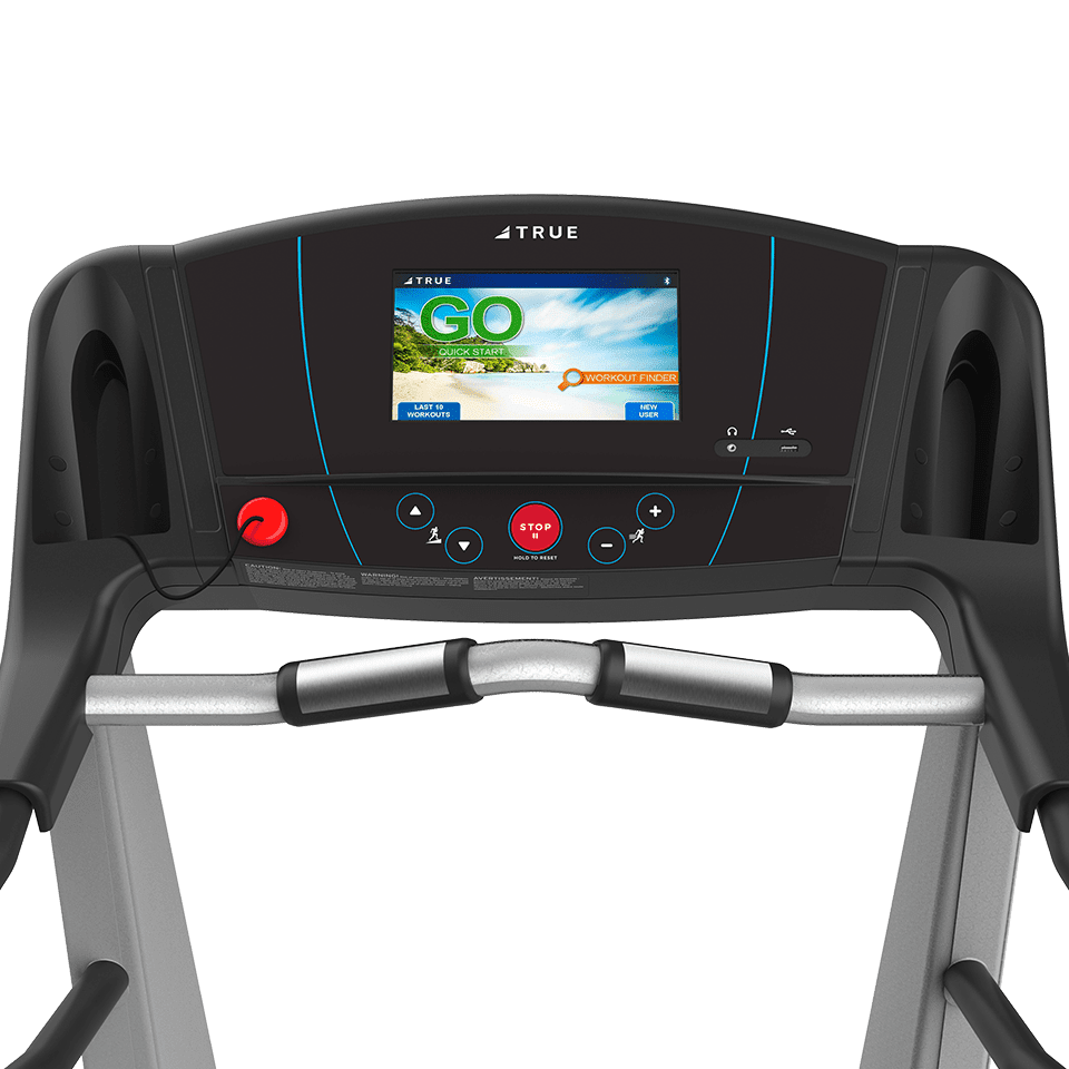 Z5.4-user-view