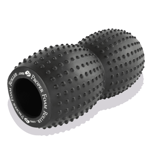 Proper-Foam-Roller