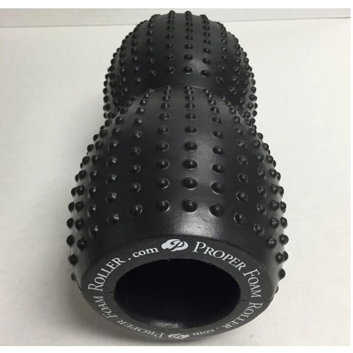 Proper Foam Roller Proper Foam Roller