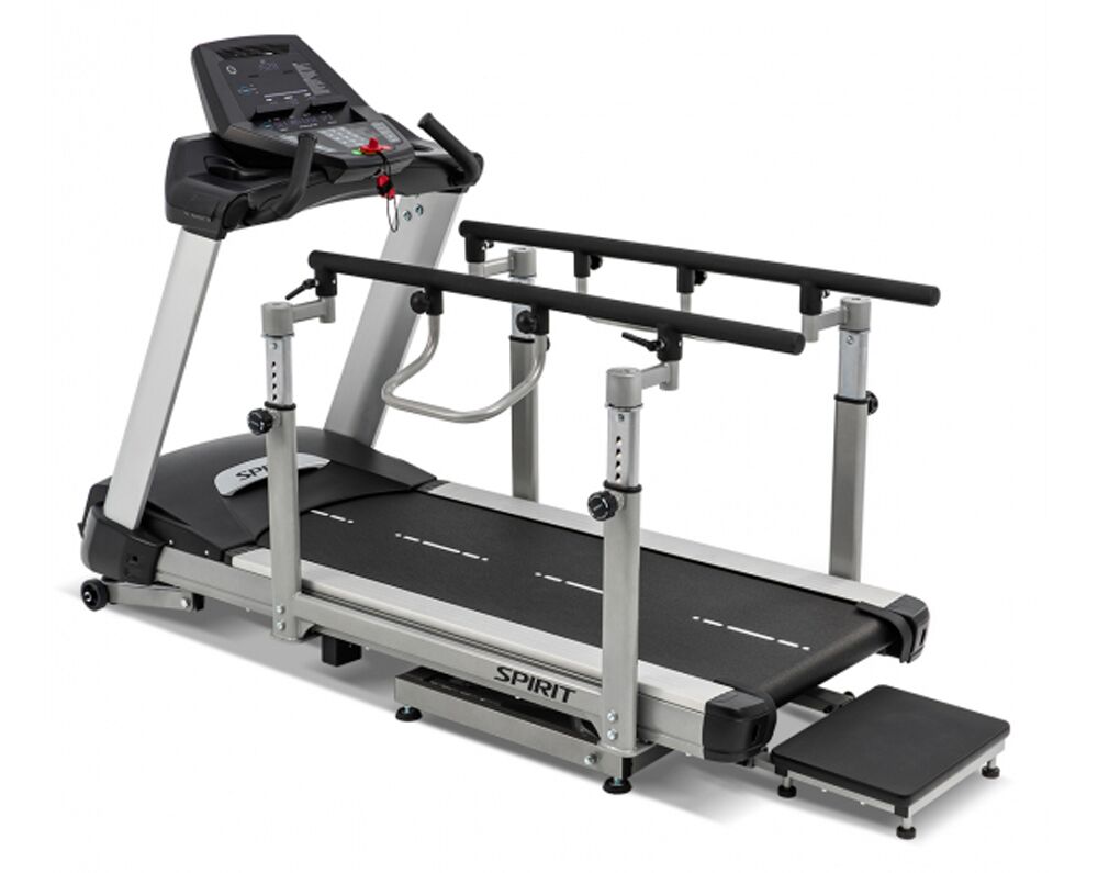 Spirit-MT200-GAIT-Treadmill1