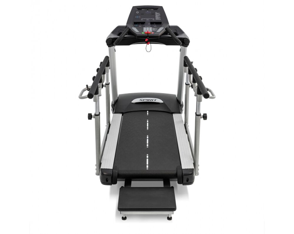 Spirit-MT200-GAIT-Treadmill4