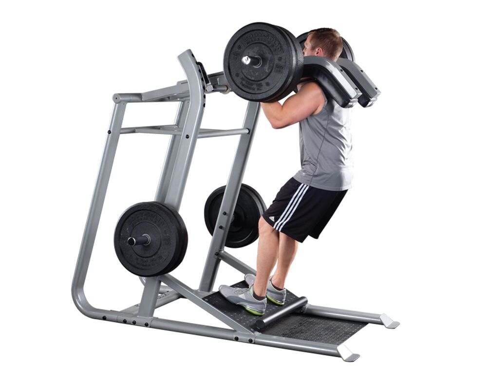 Body-Solid-Pro-ClubLine-Leverage-Squat-Machine