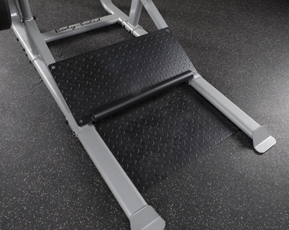 Body-Solid-Pro-ClubLine-Leverage-Squat-Machine