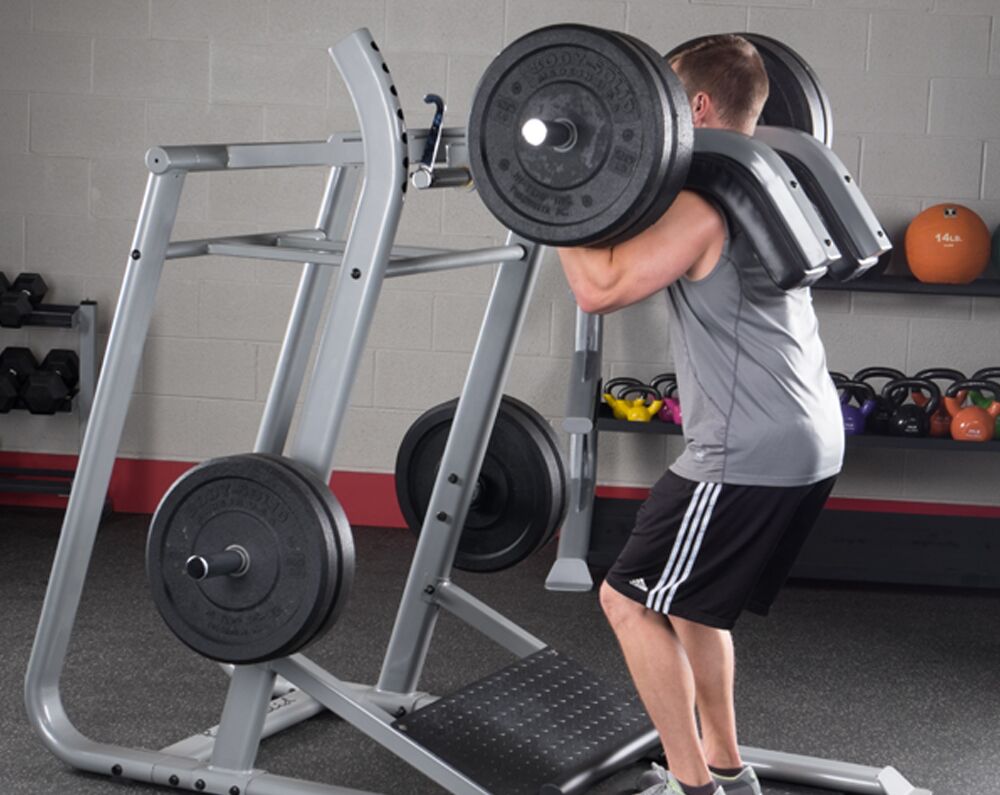 Body-Solid-Pro-ClubLine-Leverage-Squat-Machine1