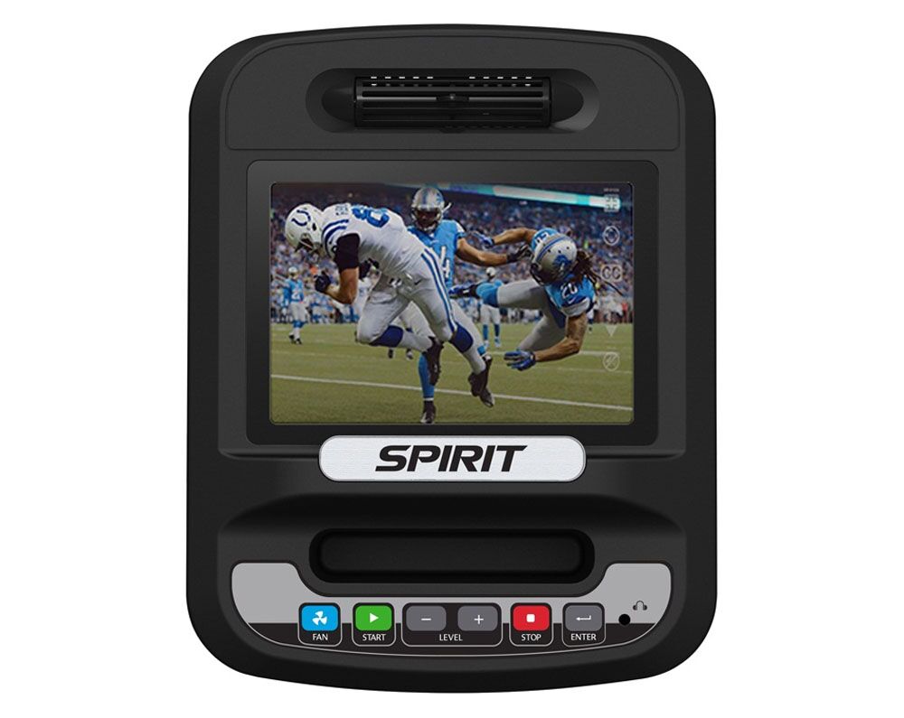 Spirit-CE800ENT-Elliptical
